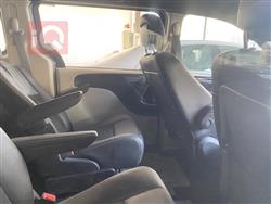 Dodge Caravan